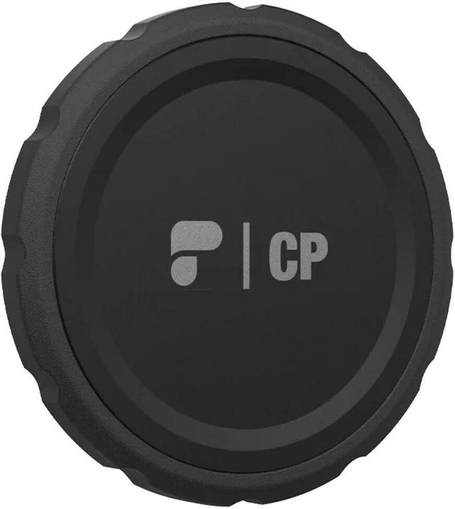 Image du produit PolarPro Filtre iPhone 15 CP - LiteChaser Pro