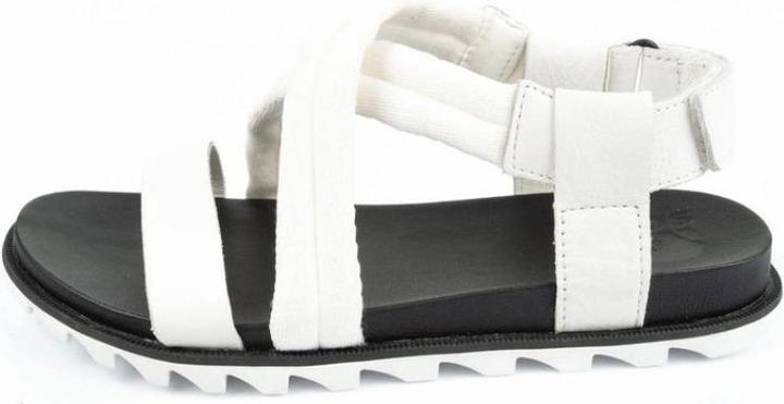 Sorel Roaming Decon Sandalen (38.5)