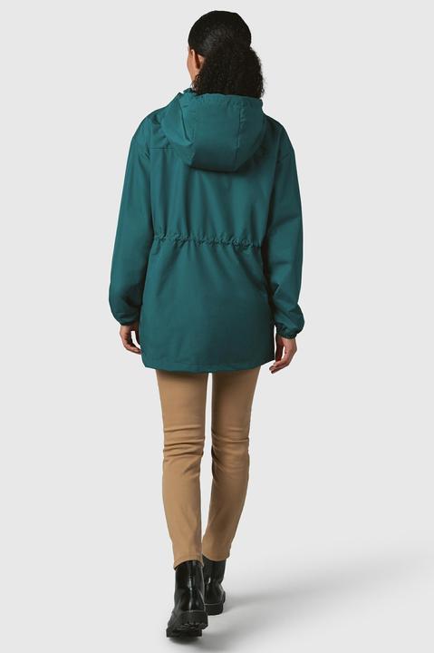 Produktbild Ragwear Monadissimo A (XS)