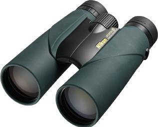 Produktbild Nikon Sporter EX 10x50 (10 x, 50 mm)