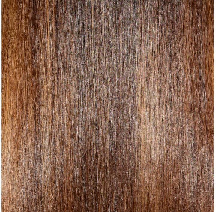 Actual product image ghd Duet 2-in-1 (Straightening iron)
