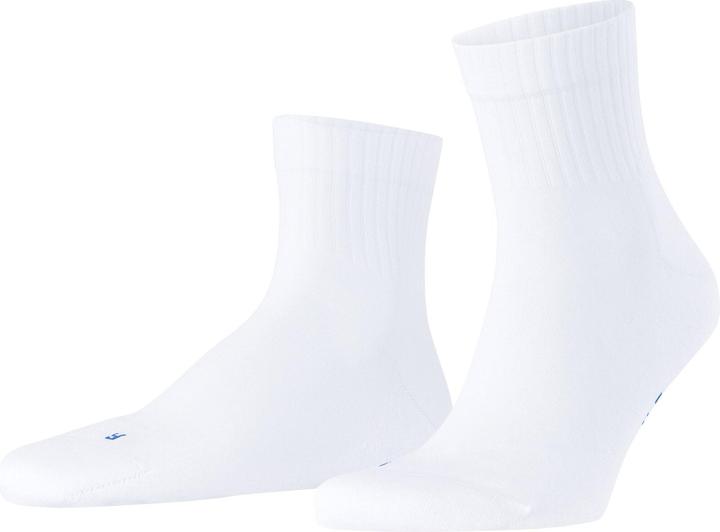 Produktbild Falke Run Rib (2er Pack, 46 - 48)
