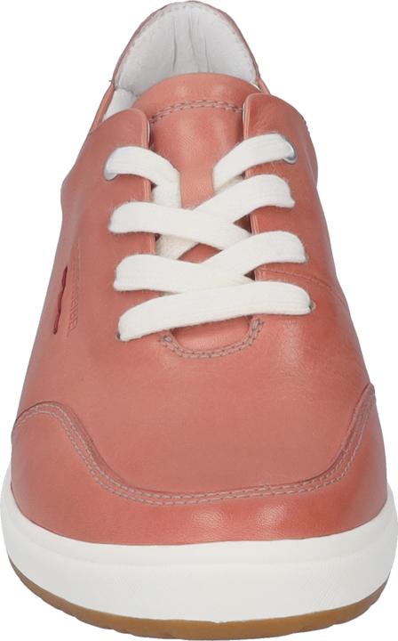 Produktbild Josef Seibel 67741-133 (36)