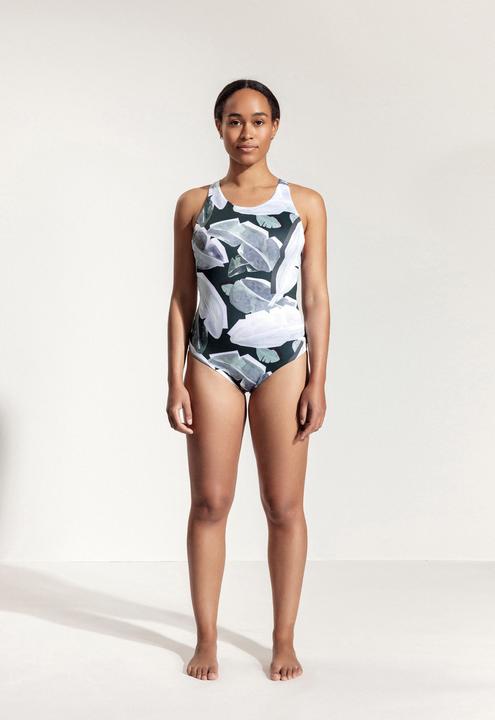 Image du produit Oy Maillot de bain de surf "Kelt (XS)
