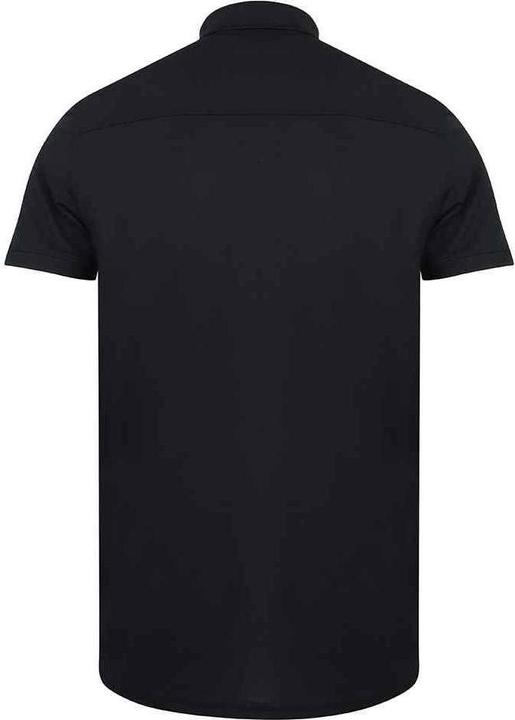 Immagine prodotto Henbury Maglietta Polo Uomo (XL)
