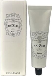 Produktbild Davines Anc 8 Rubio Claro Calido 60ml (60 ml)