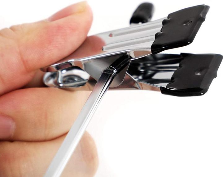Immagine prodotto Songmics Hanger (20 x)