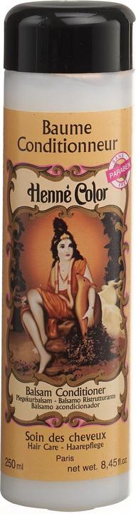 Thibaut Balsam, 250 ml (250 ml)