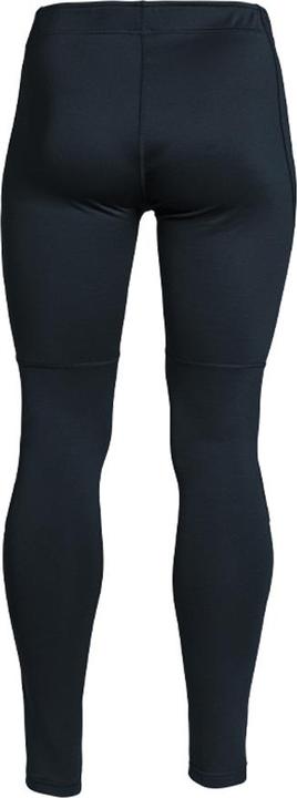 Immagine prodotto A10 Equipment Thermo Performer 0°C > -10°C (XS)