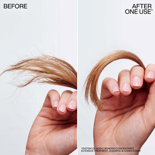 Actual product image Redken Acidic bonding (500 ml, Liquid shampoo)