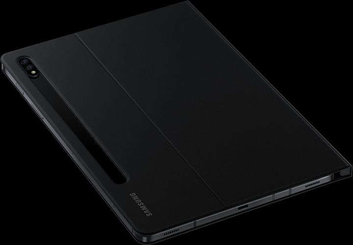 Immagine prodotto Samsung Book Cover (Galaxy Tab S7 11.0 (2020))