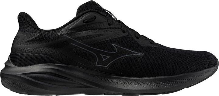 Actual product image Mizuno Enerzy Runnerz (42)