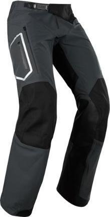 Produktbild Fox Regenhose Legion Downpour (Damen, Herren, 40)