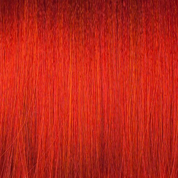 Immagine prodotto Basler Colore Creative Premium Cream Color (8/44 biondo chiaro rosso chiaro intenso)