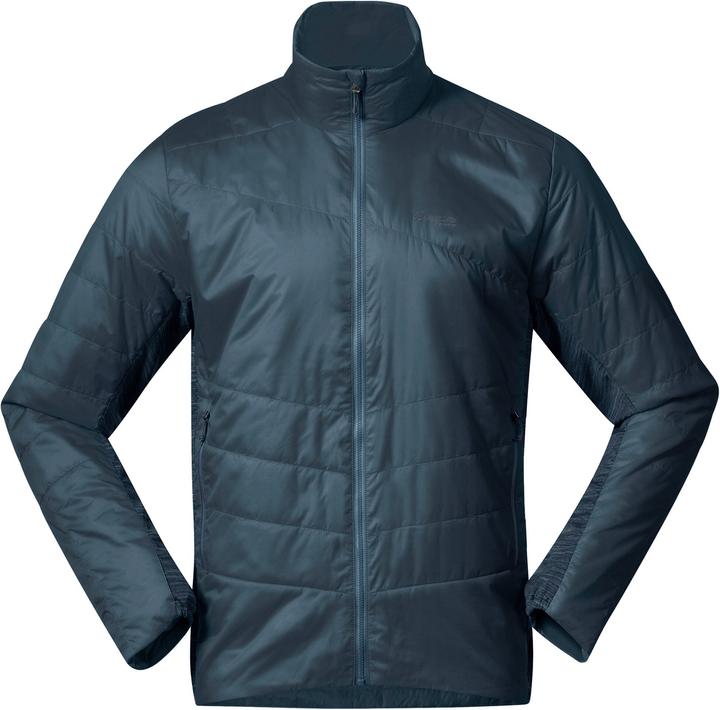 Actual product image Bergans Rabot V2 (L)