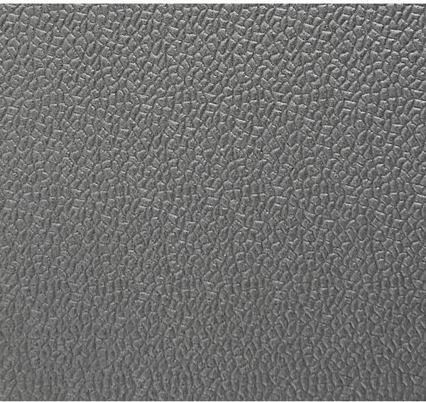 Produktbild kaiserkraft Anti-Ermüdungsmatte (150 x 90 cm)