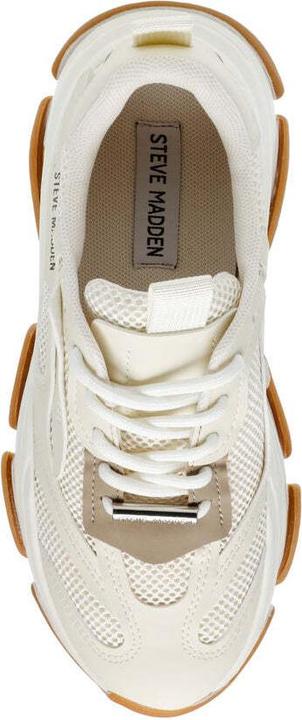 Produktbild Steve Madden Possession-E (40)