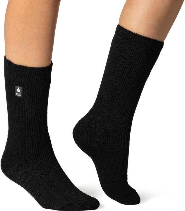 Immagine prodotto Heat Holders Calzini originali da donna (37 - 40)