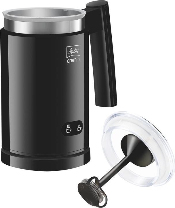 Melitta Cremio (25 cl)