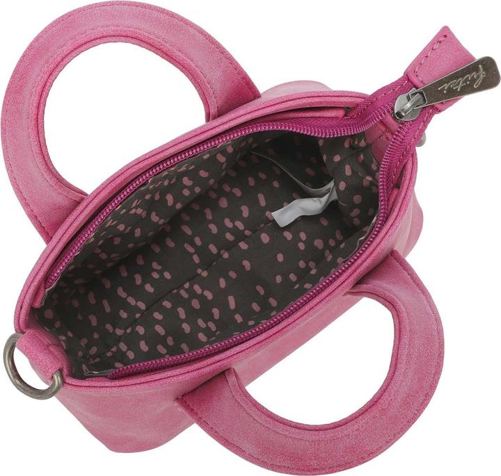 Image du produit Fritzi aus Preußen Bébé