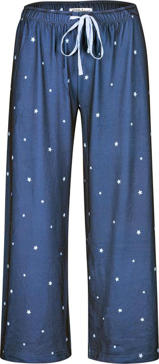 Produktbild Pj Salvage Pyjama l/s - P.J. Salvage Special (XL)