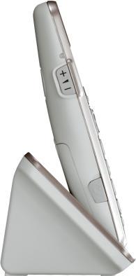 Produktbild Panasonic KX-TGE210
