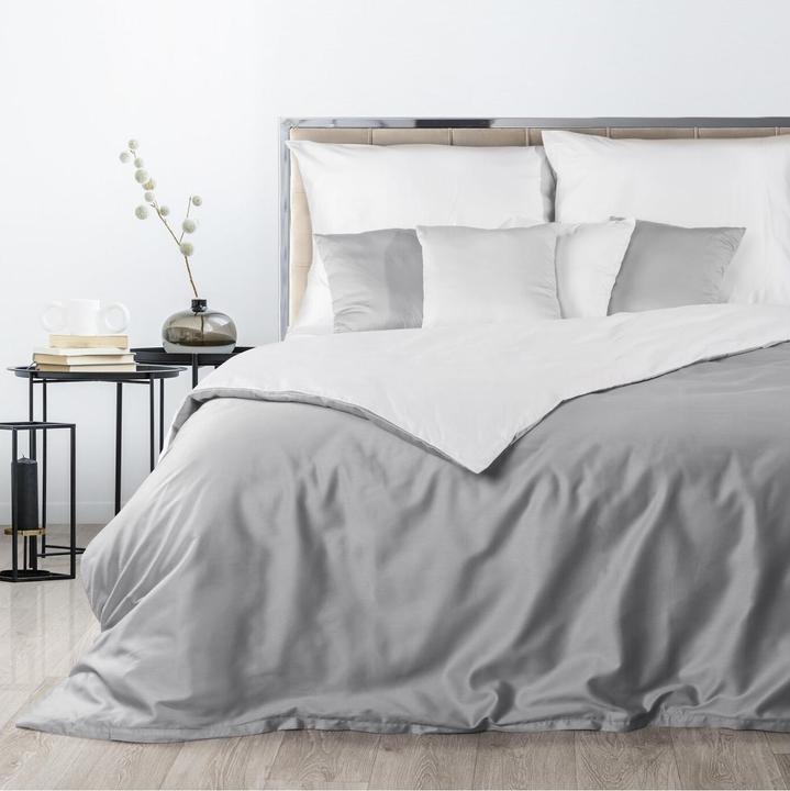 Image du produit Eurofirany Pos (Housse de couette, 180 x 200 cm)
