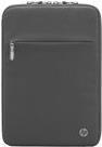 Image du produit HP Renew (14.10", HP, Universel)