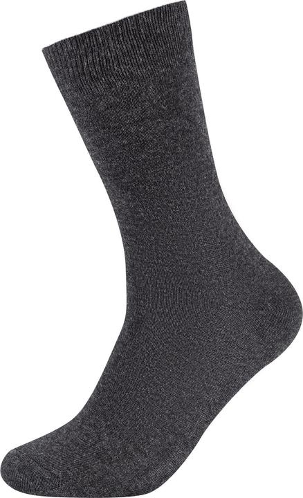 Immagine prodotto S.Oliver Socken (Confezione da 5 pezzi, 35, 38)