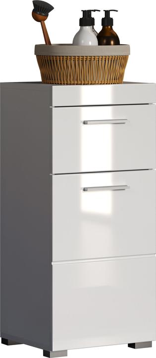 Image du produit Trendteam Amanda (37 x 31 x 79 cm)