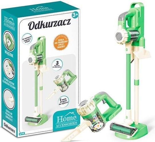 Produktbild No Name Odkurzacz