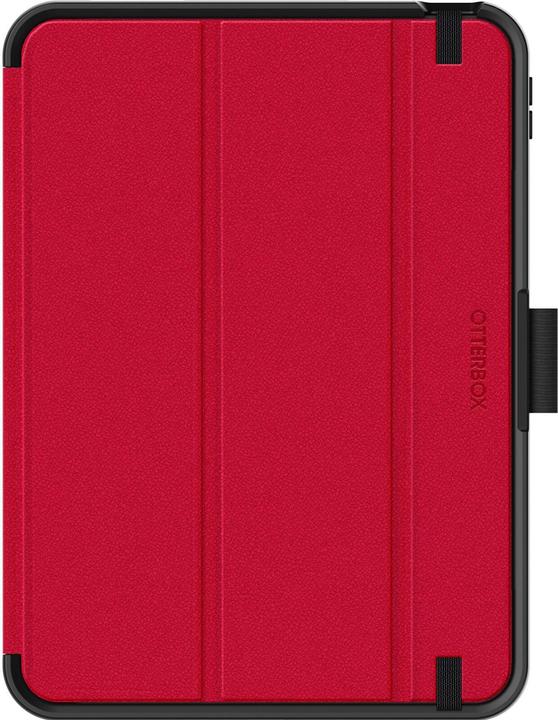 OtterBox Symmetry Folio (iPad 2022 (10. Gen), iPad 2025 (11. Gen))