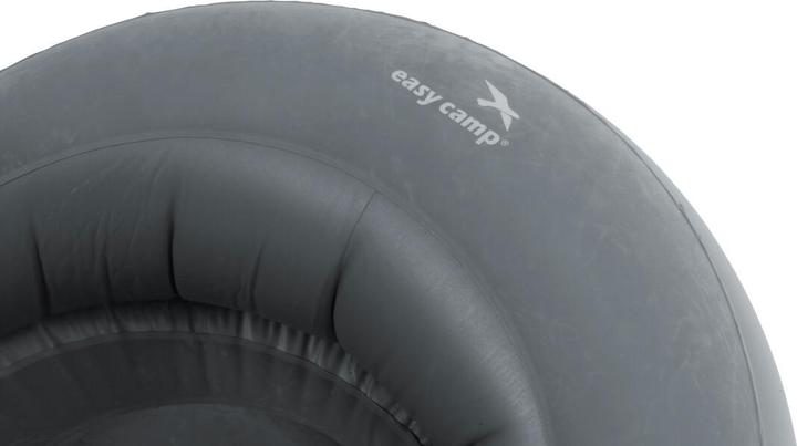 Actual product image Easy Camp Movie Seat Single