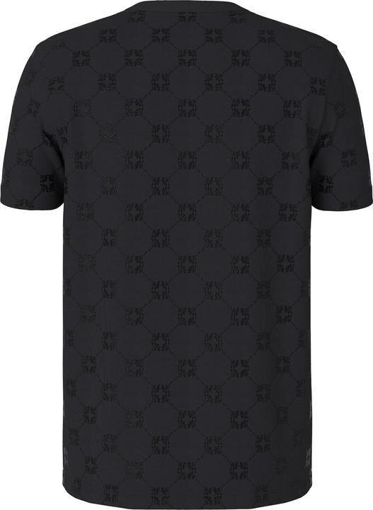 Produktbild Joop! 17 JJ-23Berno (XL)