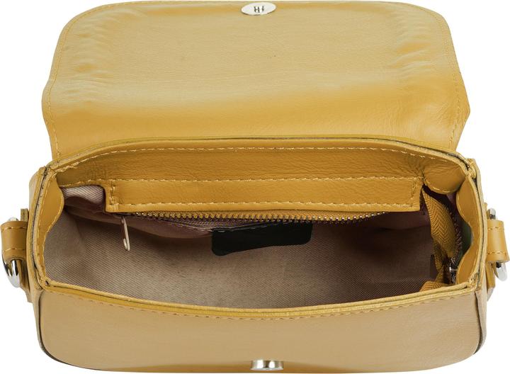 Actual product image Cluty Umhängetasche