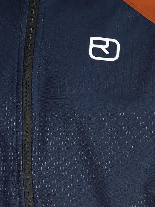 Immagine prodotto Ortovox Col Becchei Jacket (XXL)