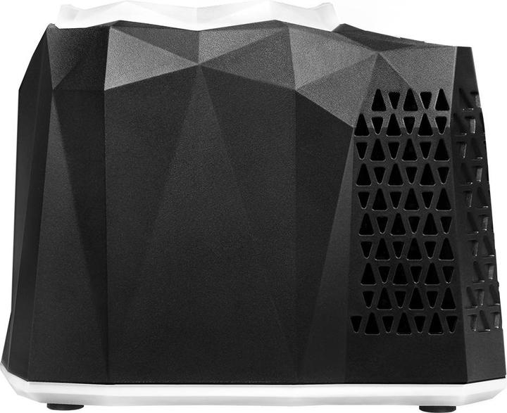 Image du produit Iceberg Thermal IceFLOE Aurora