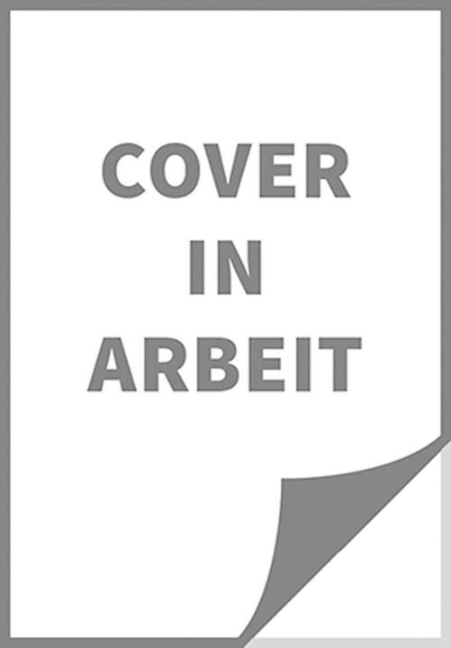 Produktbild Das Buch der Hoffnung (Deutsch, Douglas Abrams, Jane Goodall, 2021)