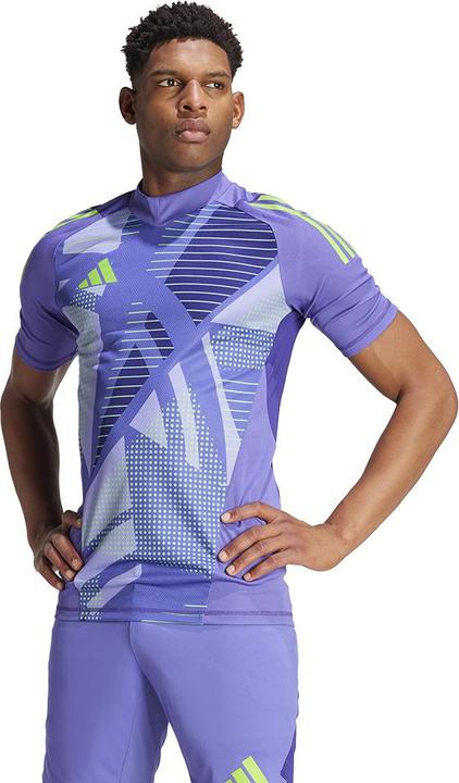 Actual product image adidas TIRO24 P GK JSY (S)