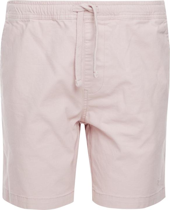 Produktbild Threadbare THB Short Mambo
