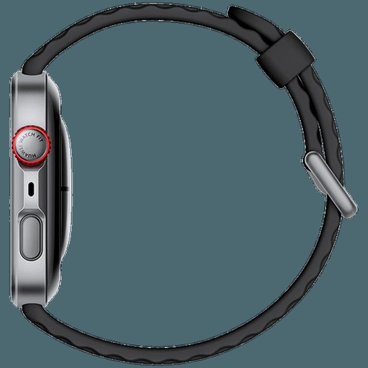 Produktbild Huawei Fit 4 Pro (40 mm)