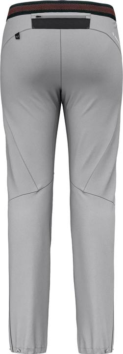 Actual product image Salewa Pedroc 4 Durastretch Regular Trousers Da (Frequency band 38 (2600 MHz))
