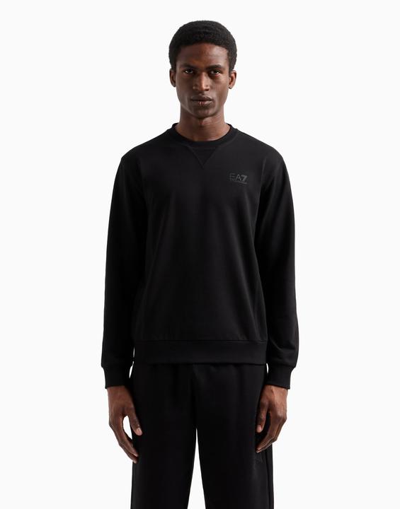 Immagine prodotto Emporio Armani Felpa (L)