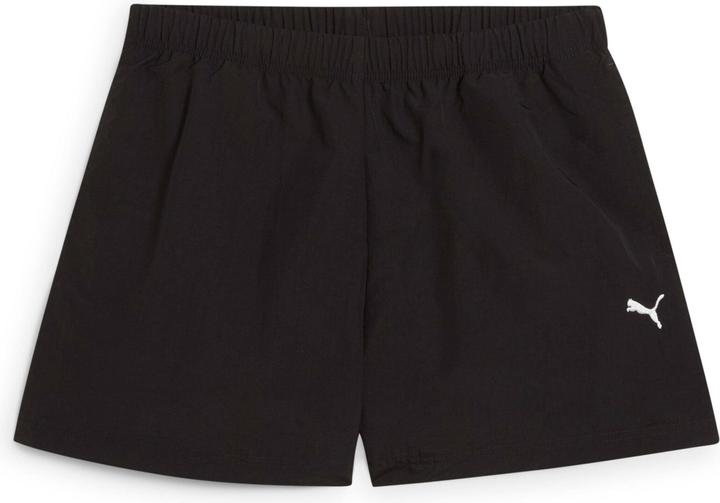 Actual product image Puma Essentials A-Line 3" (XS)