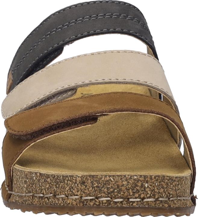 Produktbild Josef Seibel 64903-381 (39)