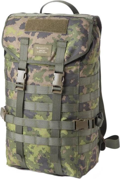 Camo m05