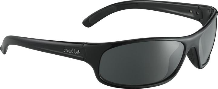 Bollé Anaconda (Schwarz)