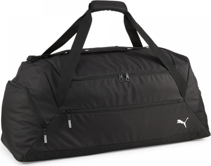 Puma teamGOAL Teambag L (72 l)