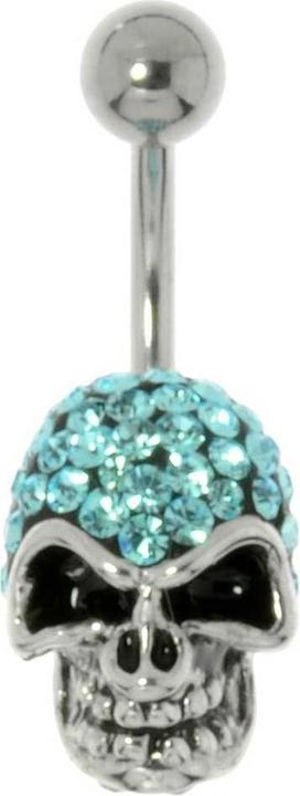 Aqua, Silber