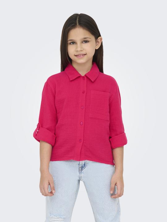 Actual product image Only KOGTHYRA Top Top (140)